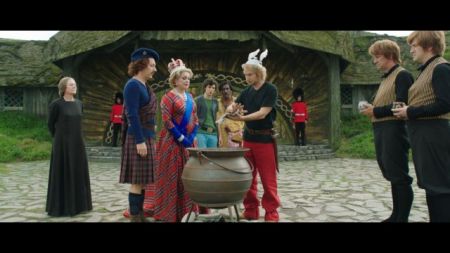 Το vima.gr προτείνει για την Πέμπτη 21 Απριλίου 2016