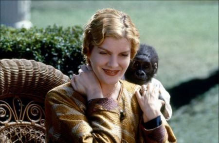 Το vima.gr προτείνει για την Κυριακή 24 Απριλίου 2016