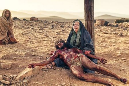 Το vima.gr προτείνει για την TV τη Μεγάλη Δευτέρα 25 Απριλίου 2016