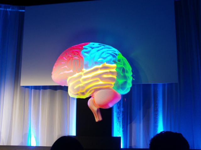 Η βιοτεχνολογία στη μάχη κατά της πολλαπλής σκλήρυνσης