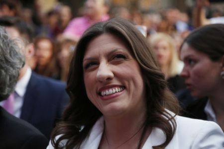 Πρακτικές Μαφίας