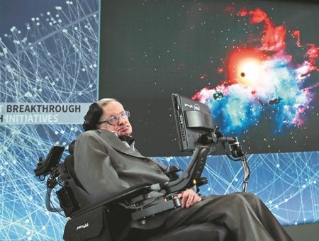 Η δικαίωση άργησε τρία χρόνια