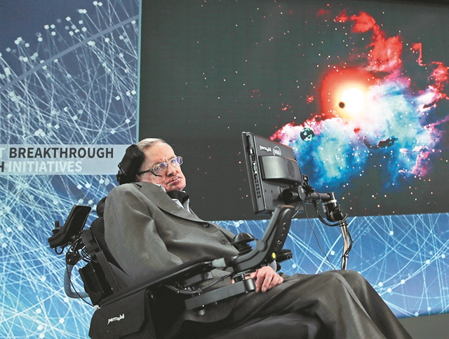 Η δικαίωση άργησε τρία χρόνια