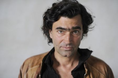 Γιόχεν Σάντιγκ: «Η κρίση είναι στοίχημα για τον ευρωπαϊκό πολιτισμό»