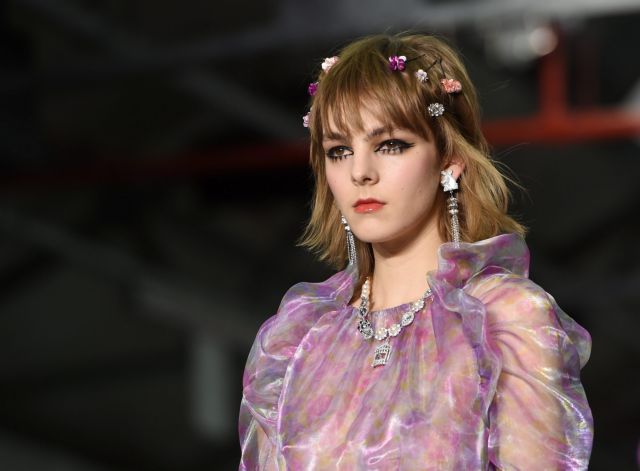 Το επταήμερο του Διόδωρου