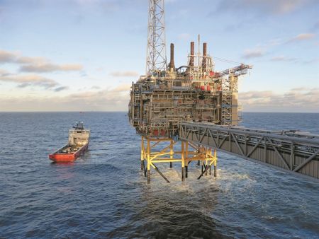 «Η Ουάσιγκτον αναζητεί κοινό έδαφος με την Αγκυρα»