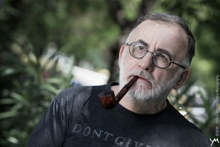 Ημερολόγιο Πολιτισμού