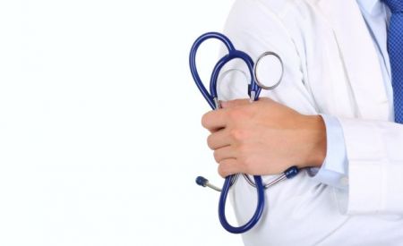 ΙΣΑ: Καλεί σε αποχή από την υπογραφή συμβάσεων με ΕΟΠΥΥ