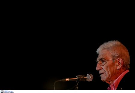 Μπουτάρης καλεί Τσίπρα για την παραχώρηση προβλήτας του ΟΛΘ