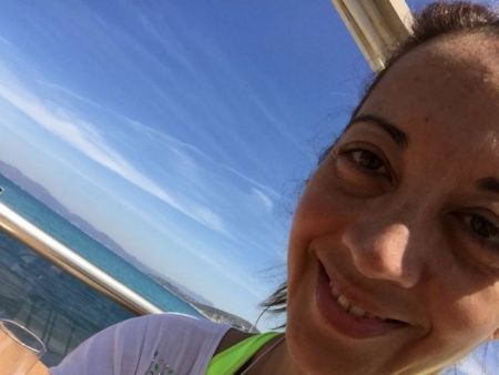 Υπό κράτηση δημοσιογράφος μετά από tweet για τον Ερντογάν