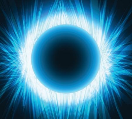 Μετά τη μαύρη τρύπα, τι;