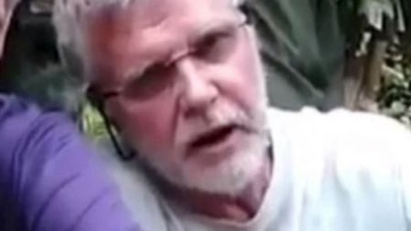 Καναδός όμηρος εκτελέστηκε από ισλαμιστές στις Φιλιππίνες