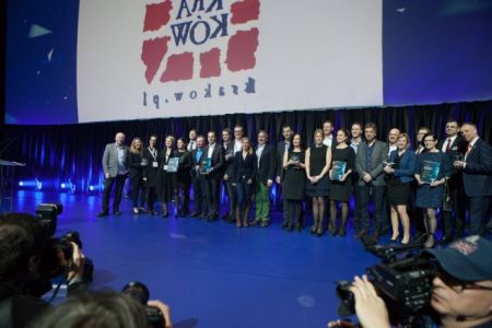 Νέα διάκριση για το διεθνές αεροδρόμιο της Αθήνας