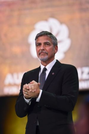 Το «Κατς 22» σειρά της τηλεόρασης