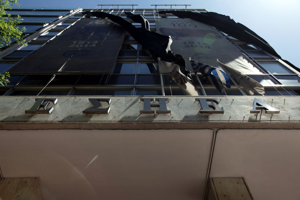 Εφυγαν από τη ζωή δύο δημοσιογράφοι