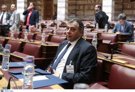 ΕΣΕΕ: Πίσω από το κακό ασφαλιστικό ένα χειρότερο φορολογικό