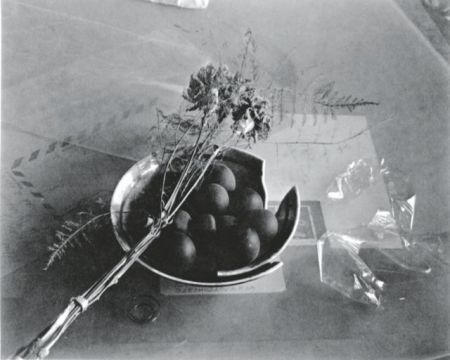 Κουστούμι από γνήσιο αγγλικό κασμίρι