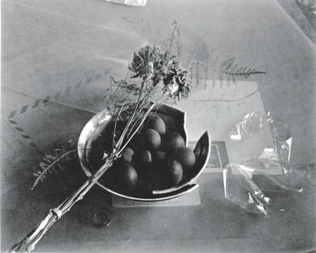 Κουστούμι από γνήσιο αγγλικό κασμίρι