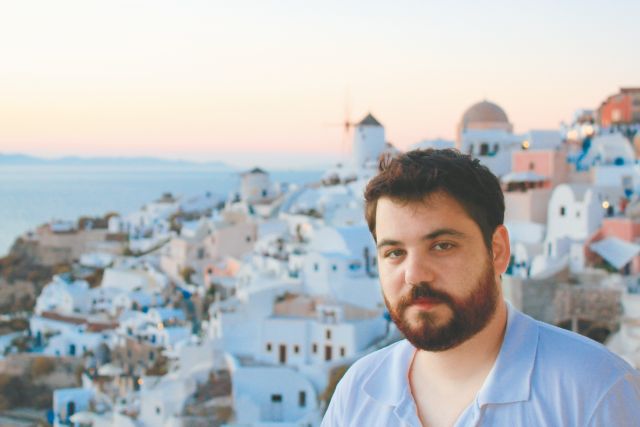 Το αίνιγμα του διπλού θανάτου