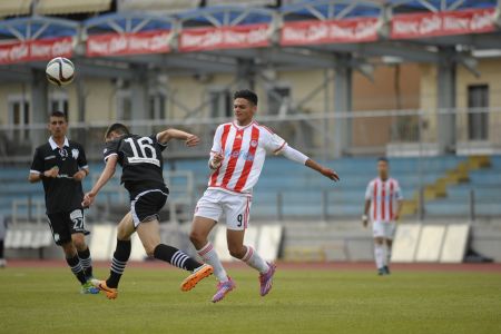 Αφαίρεση τριών βαθμών και πρόστιμο 10.000 ευρώ στον ΠΑΟΚ