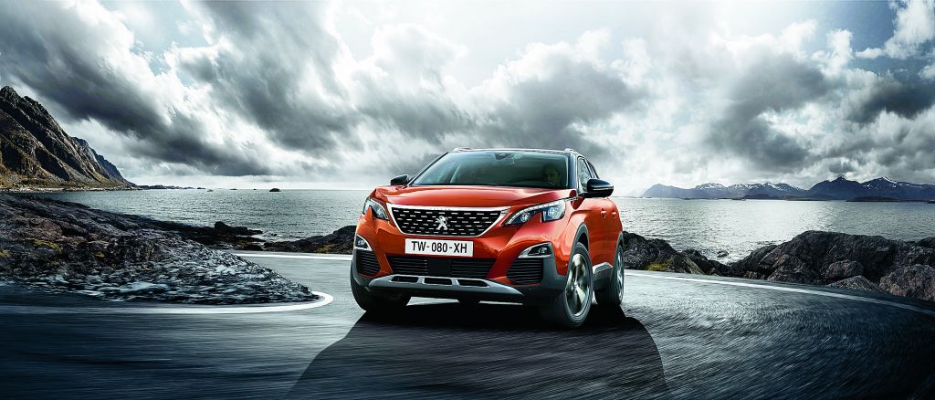 Με το δεξί στο 2018