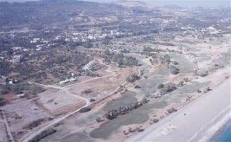 Αρχαιολόγοι: Επιβεβλημένη η προστασία της αρχαιολογικής κληρονομιάς