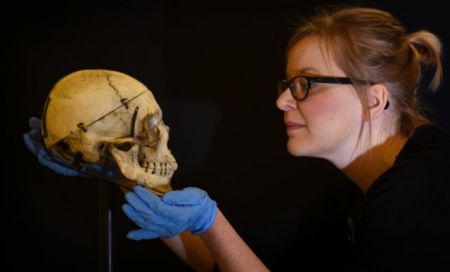 400 χρόνια Σαίξπηρ