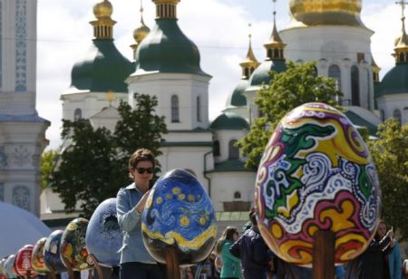 Το επταήμερο του Διόδωρου