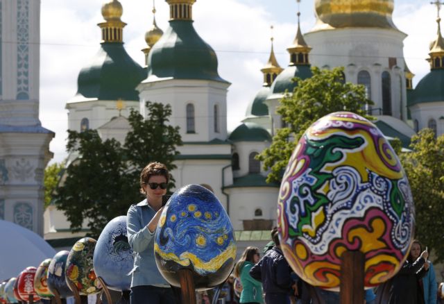 Το επταήμερο του Διόδωρου