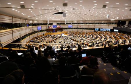 Έλληνες μαθητές βραβεύτηκαν αναζητώντας τον… Καρλομάγνο