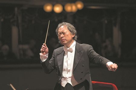 Με δύναμη από τη Σεούλ