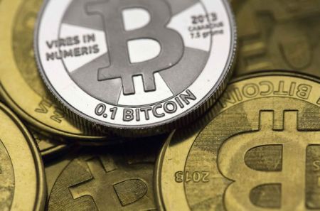 «Εγώ είμαι το Bitcoin» δηλώνει ο αυστραλός επιχειρηματίας Κ.Ράιτ