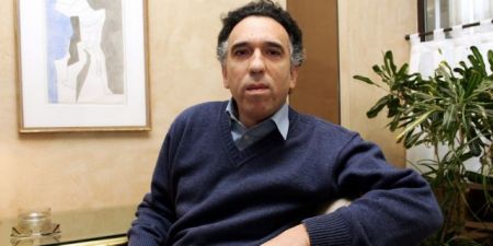 Πορτοκαλιές στον Λίβανο