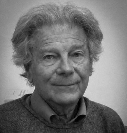 Διάλεξη του ακαδημαϊκού Ντομινίκ Φερναντέζ στο Μέγαρο Μουσικής