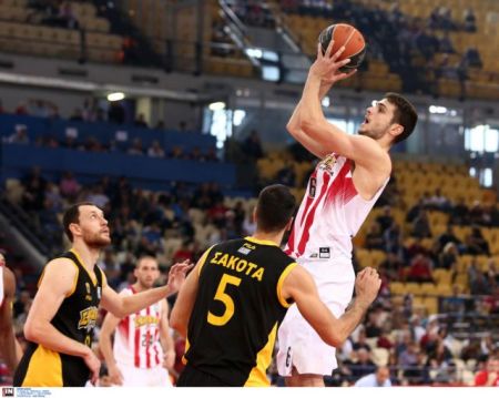 Το vima.gr προτείνει για την Τρίτη 10 Μαΐου 2016