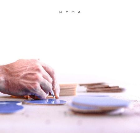 Ελληνικά σανδάλια κατακτούν το εξωτερικό