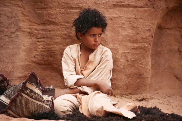 κινηματογράφοι & θέατρα