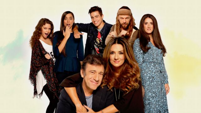 Το vima.gr προτείνει για την Παρασκευή 6 Μαΐου 2016