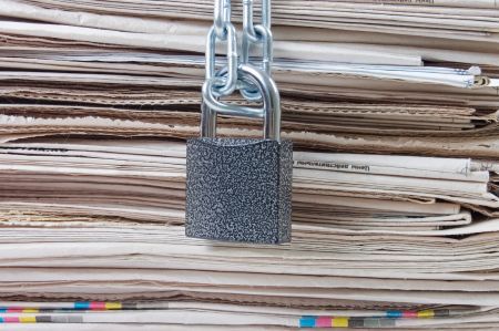 ΓΓΔΕ: Προσωρινό λουκέτο στα καταστήματα που φοροδιαφεύγουν συστηματικά