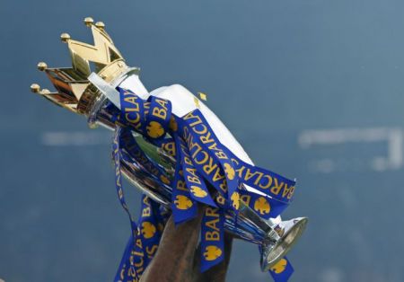 Το Facebook «τελειώνει» τα αθλητικά κανάλια;