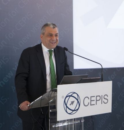 Ετοιμαστείτε, έρχονται τα ρομπότ