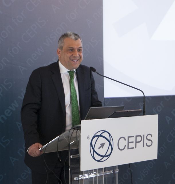 Ετοιμαστείτε, έρχονται τα ρομπότ