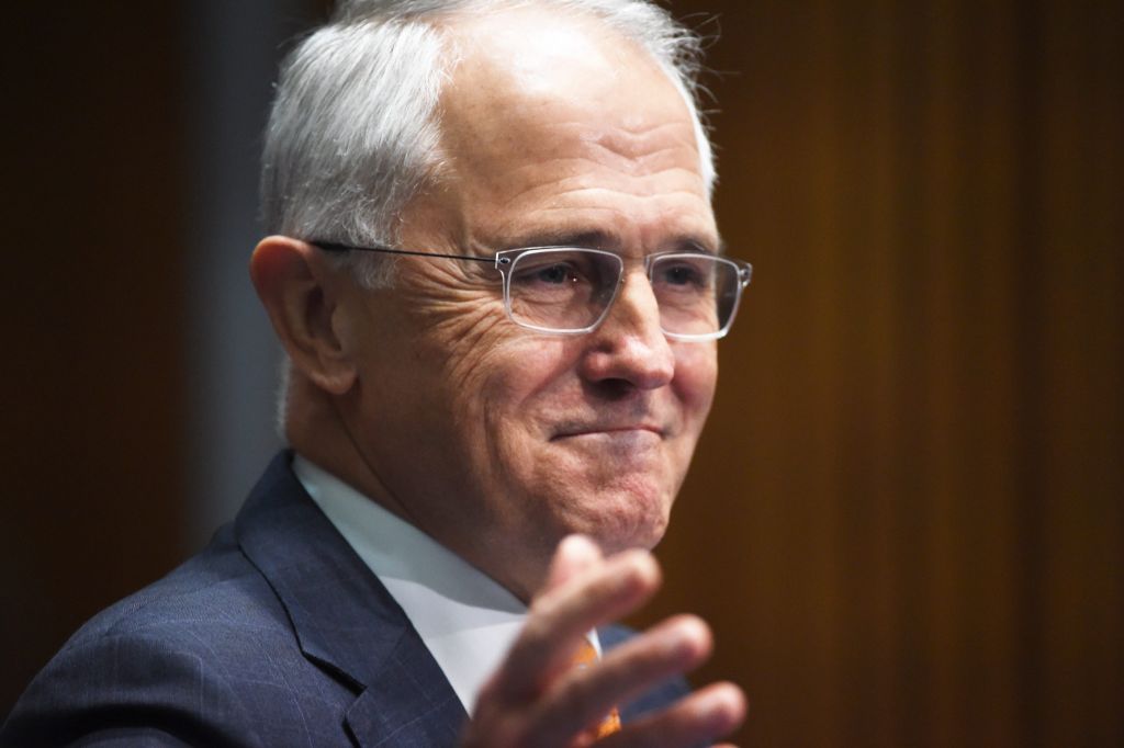 Στις 2 Ιουλίου οι βουλευτικές εκλογές στην Αυστραλία