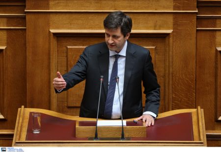 MNI: Την Πέμπτη σε νέο EWG θα συζητηθεί η ελληνική πρόταση για το πακέτο μέτρων