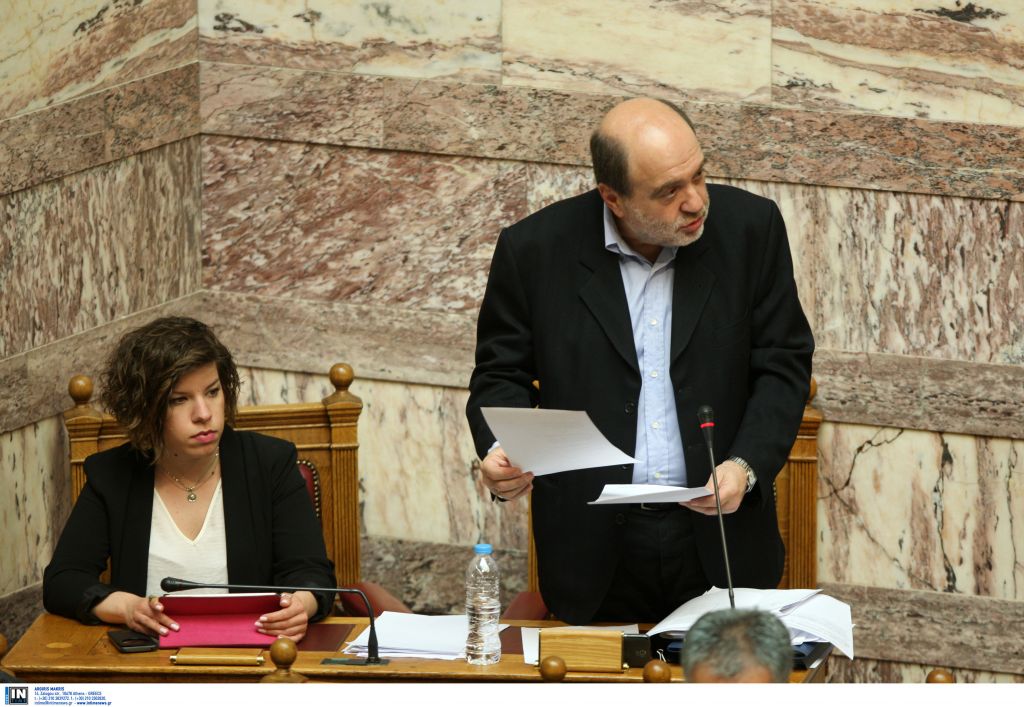 Ισχύει η έκπτωση αφορολογητου και για τα εισοδήματα άνω των 20.000 ευρώ