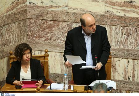 Ισχύει η έκπτωση αφορολογητου και για τα εισοδήματα άνω των 20.000 ευρώ