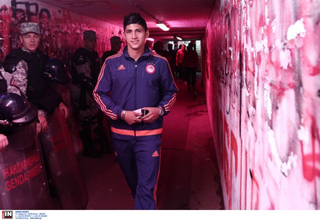 Family member identified as mastermind behind Pulido abduction