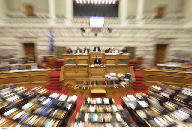 Amendments for outstanding prior actions tabled for vote on Thursday