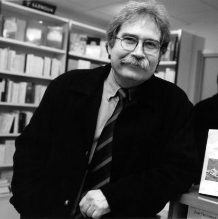 Το ελεγειακό βιολί του Κακού