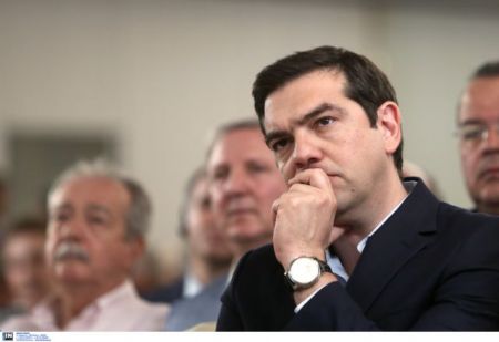 Βάφτισε το ψέμα… αυταπάτη